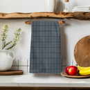 Funny Illusion Fuck Kitchen Towel-2