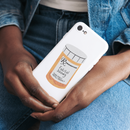 Sticker – Funny Medication-4