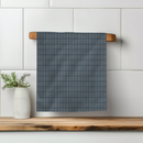 Funny Illusion Fuck Kitchen Towel-3