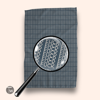 Perfect Towel Collection