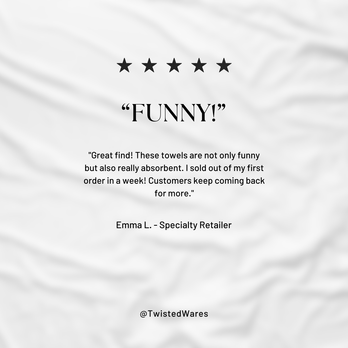 Microfiber2 24384b8c 34eb 445b ba39 818fbd8fedf3