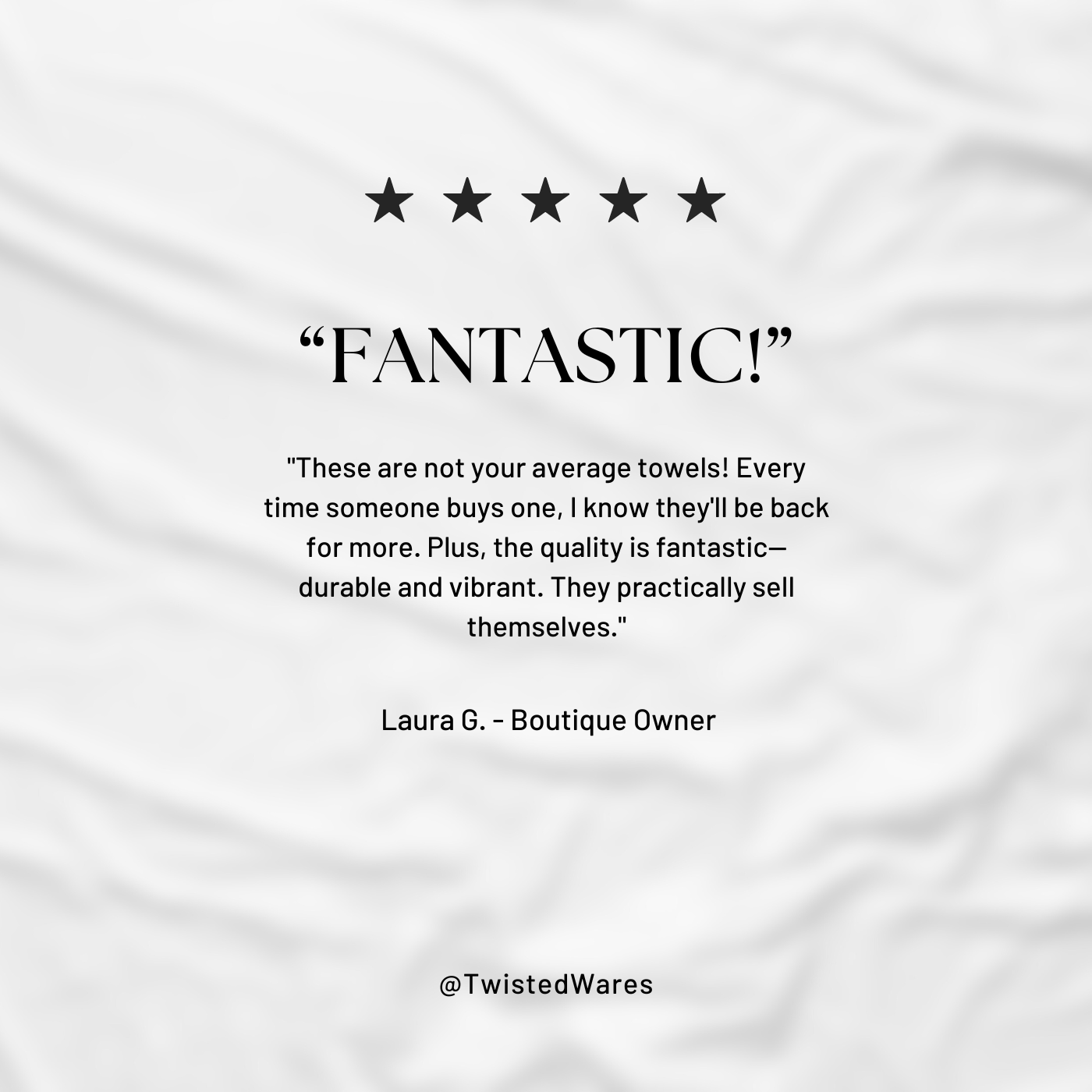 Microfiber3 b92378d0 0bef 49af 849c 756701db6b6c