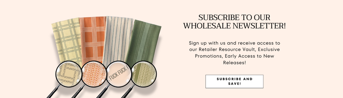 Shopify retail site banner 400 x 1400 px 3